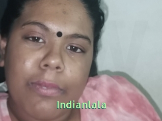 Indianlala