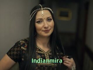 Indianmira