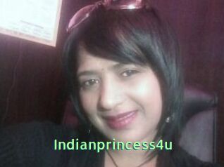 Indianprincess4u