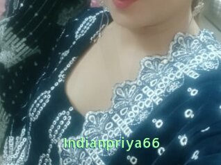 Indianpriya66