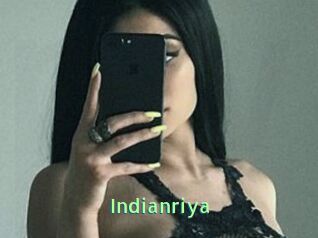 Indianriya