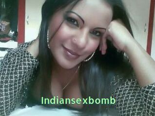 Indiansexbomb