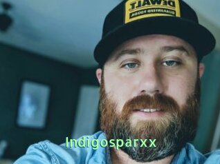 Indigosparxx