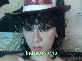 Indivarsiena