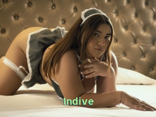 Indive