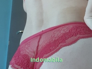 Indomabila