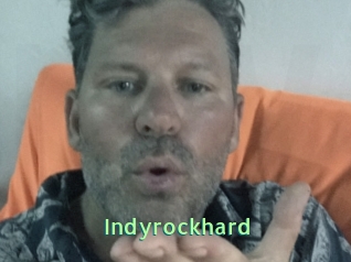 Indyrockhard