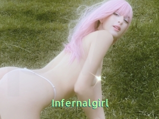 Infernalgirl