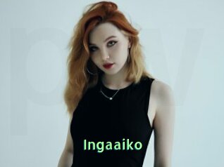 Ingaaiko