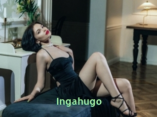 Ingahugo