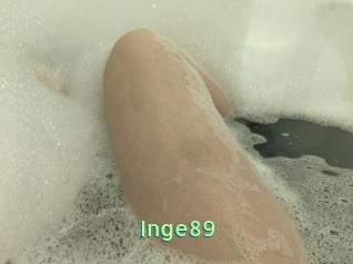 Inge89