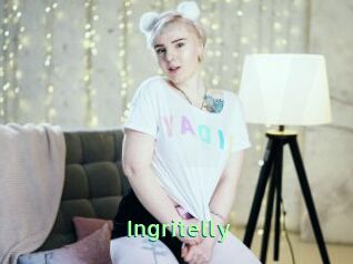 Ingritelly