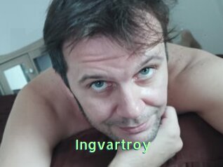 Ingvartroy