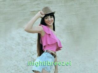 Inightibreezei