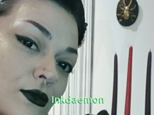 Inkdaemon