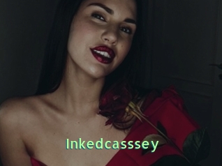 Inkedcasssey