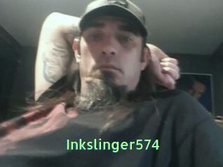 Inkslinger574