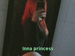 Inna_princess