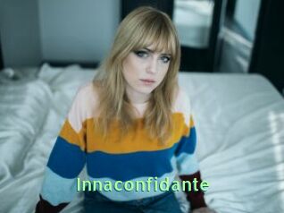 Innaconfidante