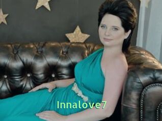 Innalove7