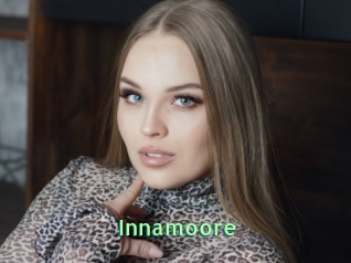 Innamoore