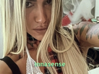 Innasense