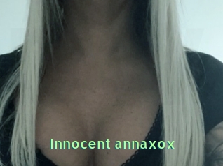 Innocent_annaxox