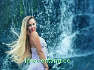 Innocentangiee