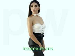 Innocentrans