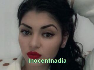 Inocentnadia