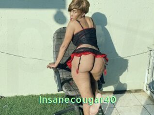 Insanecougar40