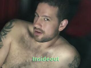Insideout