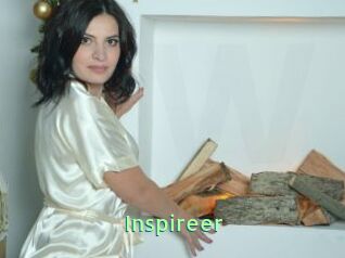 Inspireer