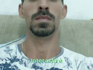 Interactive