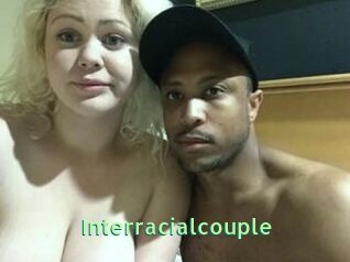 Interracial_couple_