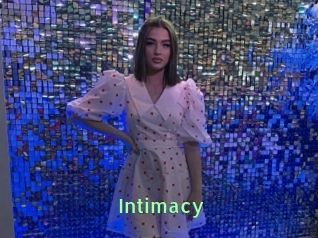 Intimacy