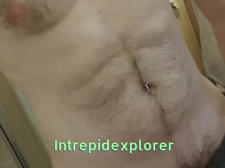 Intrepidexplorer
