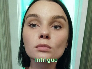 Intrigue