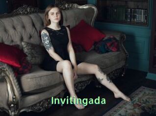 Invitingada