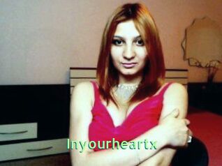 Inyourheartx