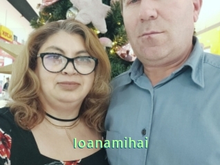 Ioanamihai