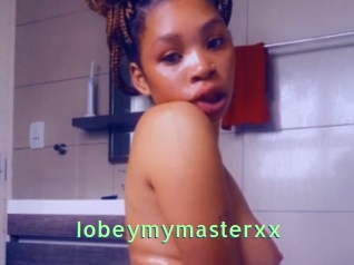 Iobeymymasterxx