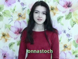Ionnastoch