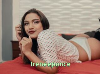 Ireneeponce