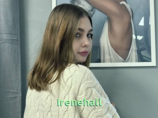 Irenehall