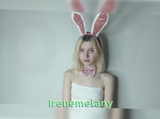 Irenemelany