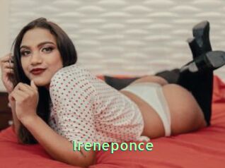 Ireneponce