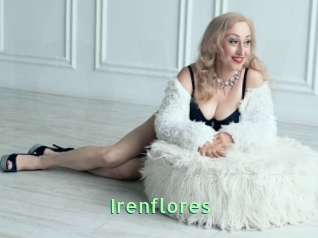 Irenflores