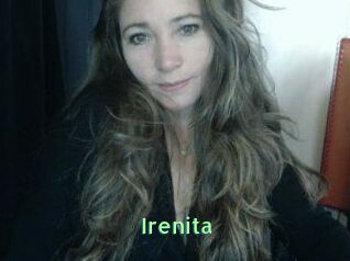 Irenita