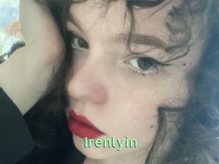 Irenlyin